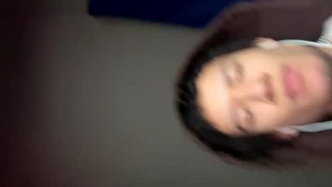 Snapshot of uhdummy chatting on January 23, 2025, 12:52 pm snap mixedaddyx ig drexdummy online show from January 23, 2025, 12:52 pm