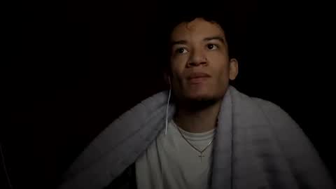 Snapshot of uhdummy chatting on October 16, 2025, 1:56 pm snap mixedaddyx ig drexdummy online show from October 16, 2025, 1:56 pm