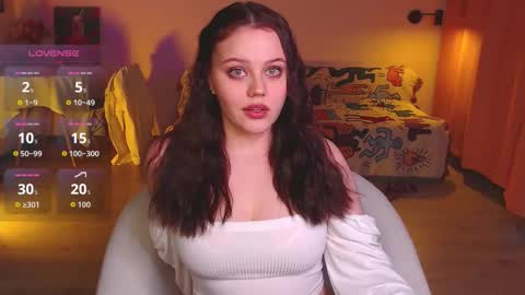 Alice online show from January 16, 2026, 7:23 am