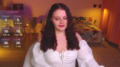 Snapshot of uhhh_my chatting on January 17, 2026, 7:24 am Alice online show from January 17, 2026, 7:24 am