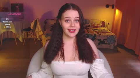 Snapshot of uhhh_my chatting on February 7, 2026, 7:23 am Alice online show from February 7, 2026, 7:23 am