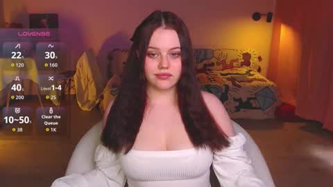 Snapshot of uhhh_my chatting on February 8, 2026, 8:40 am Alice online show from February 8, 2026, 8:40 am