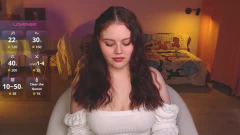 Snapshot of uhhh_my chatting on February 9, 2026, 7:01 am Alice online show from February 9, 2026, 7:01 am