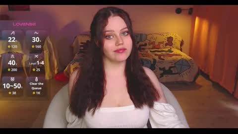 Snapshot of uhhh_my chatting on February 17, 2026, 8:33 am Alice online show from February 17, 2026, 8:33 am