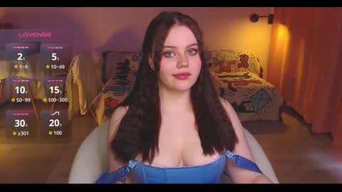 Snapshot of uhhh_my chatting on February 25, 2026, 6:01 am Alice online show from February 25, 2026, 6:01 am