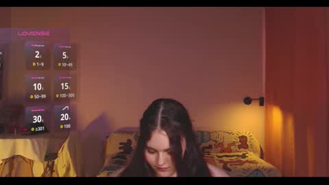 Snapshot of uhhh_my chatting on March 1, 2026, 9:55 am Alice online show from March 1, 2026, 9:55 am