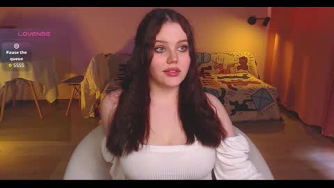 Snapshot of uhhh_my chatting on March 3, 2026, 7:47 am Alice online show from March 3, 2026, 7:47 am