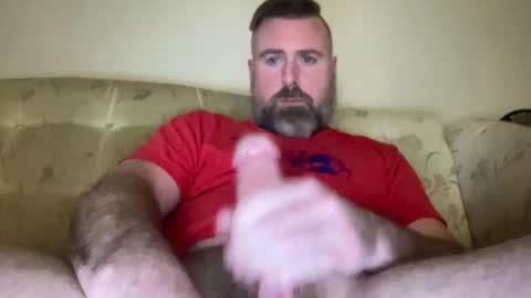 uhhuhok7 online show from January 31, 2026, 9:13 pm