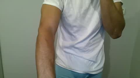 Snapshot of uhhuhyea chatting on October 13, 2025, 12:21 am uhhuhyea online show from October 13, 2025, 12:21 am