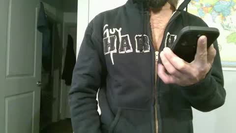 Snapshot of uhhuhyea chatting on January 14, 2026, 10:58 pm uhhuhyea online show from January 14, 2026, 10:58 pm