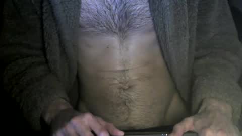 Snapshot of uk_hightower chatting on October 26, 2025, 4:13 pm uk_hightower online show from October 26, 2025, 4:13 pm