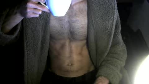 Snapshot of uk_hightower chatting on November 9, 2025, 2:37 pm uk_hightower online show from November 9, 2025, 2:37 pm