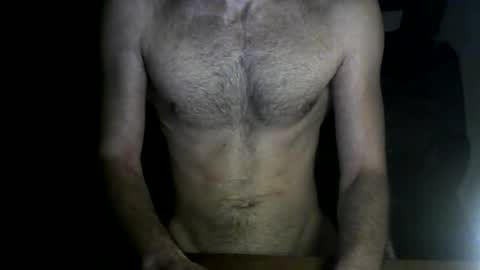 Snapshot of uk_hightower chatting on November 20, 2025, 11:37 pm uk_hightower online show from November 20, 2025, 11:37 pm