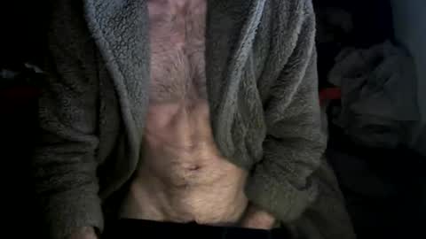 Snapshot of uk_hightower chatting on November 22, 2025, 12:15 pm uk_hightower online show from November 22, 2025, 12:15 pm