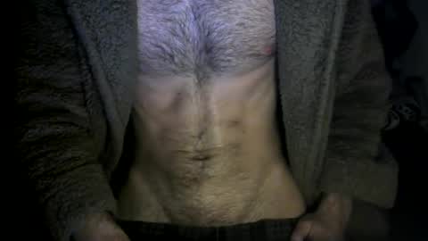 Snapshot of uk_hightower chatting on December 5, 2025, 12:30 am uk_hightower online show from December 5, 2025, 12:30 am