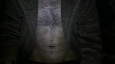 Snapshot of uk_hightower chatting on February 25, 2026, 11:25 pm uk_hightower online show from February 25, 2026, 11:25 pm