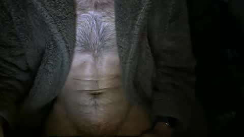 Snapshot of uk_hightower chatting on February 26, 2026, 9:58 pm uk_hightower online show from February 26, 2026, 9:58 pm