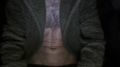 Snapshot of uk_hightower chatting on March 2, 2026, 12:57 am uk_hightower online show from March 2, 2026, 12:57 am