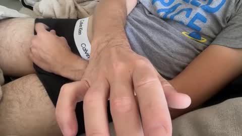 Snapshot of ukben45 chatting on November 10, 2025, 10:03 am Ben online show from November 10, 2025, 10:03 am