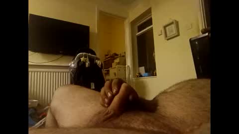 Snapshot of ukfilth529161 chatting on October 14, 2025, 11:05 pm ukfilth529161 online show from October 14, 2025, 11:05 pm