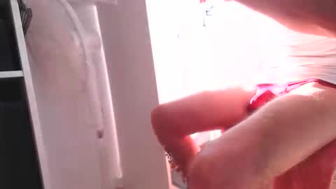 ukguy991 online show from January 9, 2026, 1:47 pm