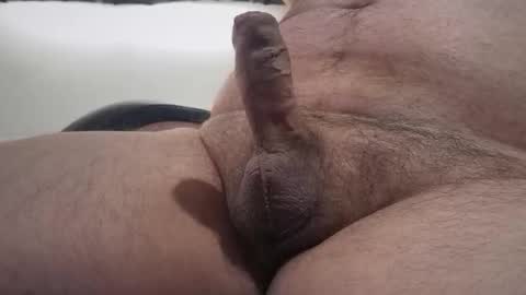 Snapshot of ukmale1973 chatting on March 21, 2026, 9:36 am ukmale1973 online show from March 21, 2026, 9:36 am