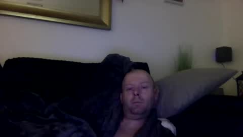 ukmatty3 online show from December 6, 2024, 11:47 pm