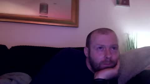 ukmatty3 online show from March 8, 2025, 12:44 am
