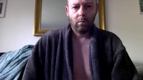 ukmatty3 online show from October 5, 2025, 9:29 am