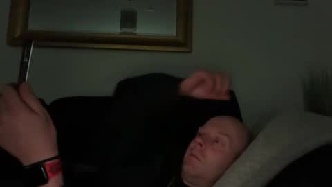 ukmatty3 online show from April 18, 2026, 7:58 pm