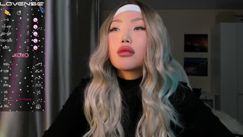 Snapshot of uko_sa chatting on December 20, 2024, 12:49 pm uko sa online show from December 20, 2024, 12:49 pm