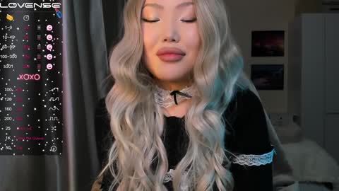 Snapshot of uko_sa chatting on December 21, 2024, 1:42 pm uko sa online show from December 21, 2024, 1:42 pm