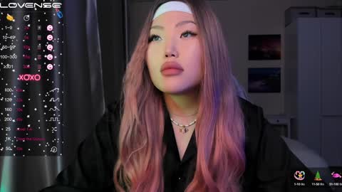 Snapshot of uko_sa chatting on January 7, 2025, 4:05 pm uko sa online show from January 7, 2025, 4:05 pm