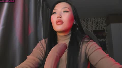 Snapshot of uko_sa chatting on October 16, 2025, 3:46 pm uko sa online show from October 16, 2025, 3:46 pm