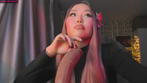 uko sa online show from January 17, 2026, 1:38 pm