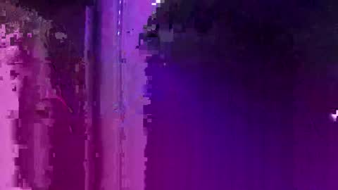 uktsunami online show from February 12, 2025, 8:27 am