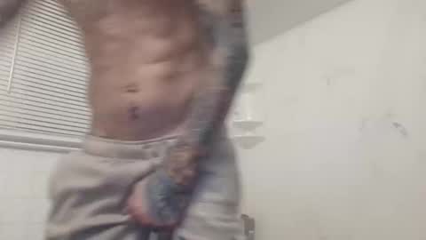 uktsunami online show from October 19, 2025, 10:38 am