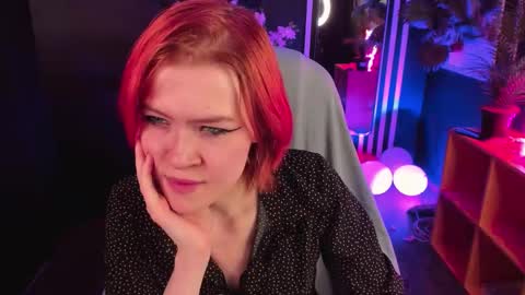 Snapshot of ula_korso chatting on February 27, 2026, 10:26 am ula_korso online show from February 27, 2026, 10:26 am