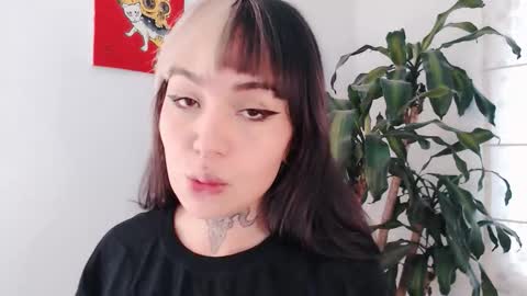 Snapshot of ulala_martina chatting on November 4, 2025, 4:17 pm Martina online show from November 4, 2025, 4:17 pm