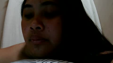 ully945714 online show from June 22, 2026, 7:49 am