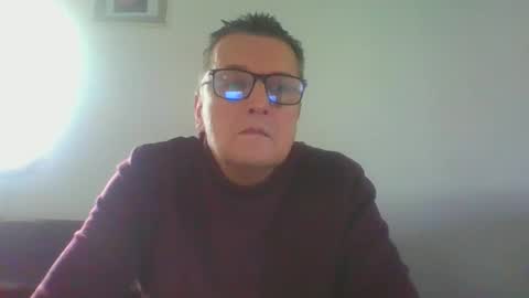 ulmeni4 online show from December 25, 2024, 10:06 am