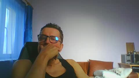 ulmeni4 online show from January 7, 2025, 12:20 pm