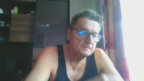 ulmeni4 online show from January 8, 2025, 9:00 am