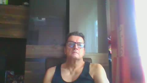 ulmeni4 online show from January 9, 2025, 6:59 am