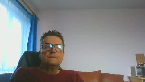 ulmeni4 online show from February 25, 2025, 11:30 am