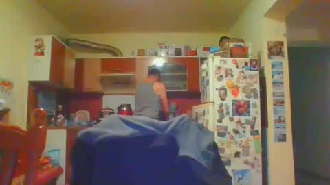 Snapshot of ulmeni4 chatting on March 21, 2026, 9:07 pm ulmeni4 online show from March 21, 2026, 9:07 pm