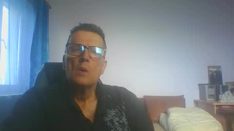 ulmeni7 online show from October 29, 2025, 11:23 am