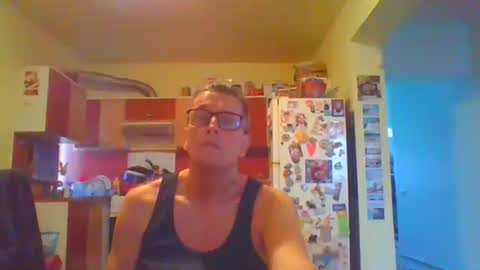 ulmeni7 online show from February 7, 2026, 6:28 am