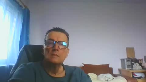 ulmeni7 online show from February 16, 2026, 7:37 am