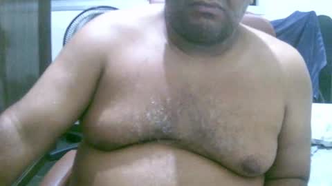 ulmo_br online show from December 28, 2024, 1:29 am